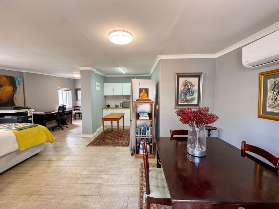 3 Bedroom Property for Sale in Gouda Western Cape